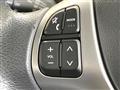 2015 Suzuki Wagon R