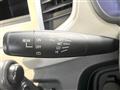2015 Suzuki Wagon R