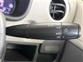 2015 Suzuki Wagon R