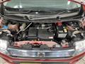 2014 Suzuki Wagon R Stingray