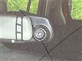 2014 Suzuki Wagon R Stingray