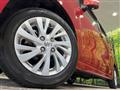 2014 Suzuki Wagon R Stingray