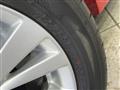 2014 Suzuki Wagon R Stingray
