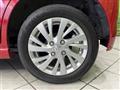 2014 Suzuki Wagon R Stingray