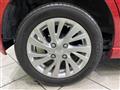 2014 Suzuki Wagon R Stingray