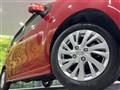 2014 Suzuki Wagon R Stingray