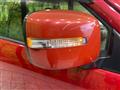 2014 Suzuki Wagon R Stingray