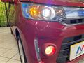 2014 Suzuki Wagon R Stingray