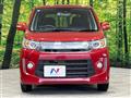 2014 Suzuki Wagon R Stingray