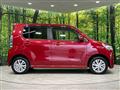 2014 Suzuki Wagon R Stingray