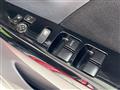 2014 Suzuki Wagon R Stingray