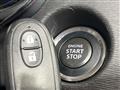2014 Suzuki Wagon R Stingray