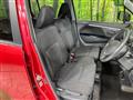 2014 Suzuki Wagon R Stingray