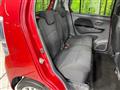 2014 Suzuki Wagon R Stingray