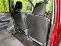 2014 Suzuki Wagon R Stingray