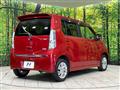 2014 Suzuki Wagon R Stingray