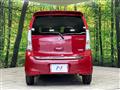 2014 Suzuki Wagon R Stingray