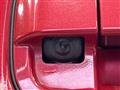 2014 Suzuki Wagon R Stingray