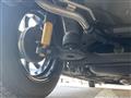 2017 Suzuki Wagon R