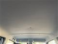 2017 Suzuki Wagon R