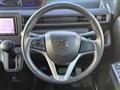 2017 Suzuki Wagon R