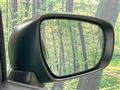 2017 Suzuki Wagon R