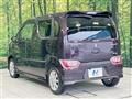 2017 Suzuki Wagon R