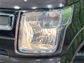 2018 Suzuki Wagon R