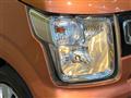 2018 Suzuki Wagon R