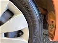 2018 Suzuki Wagon R