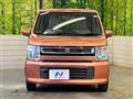 2018 Suzuki Wagon R