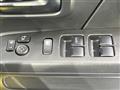 2018 Suzuki Wagon R