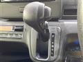2018 Suzuki Wagon R