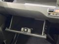 2018 Suzuki Wagon R