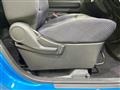 2018 Suzuki Wagon R