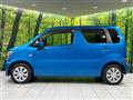 2018 Suzuki Wagon R