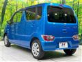 2018 Suzuki Wagon R