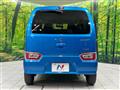 2018 Suzuki Wagon R