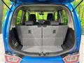 2018 Suzuki Wagon R