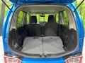 2018 Suzuki Wagon R
