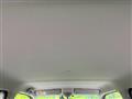 2018 Suzuki Wagon R