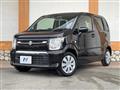 2023 Suzuki Wagon R