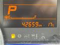 2023 Suzuki Wagon R