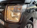 2023 Suzuki Wagon R