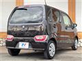 2023 Suzuki Wagon R