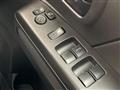 2023 Suzuki Wagon R