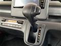 2023 Suzuki Wagon R