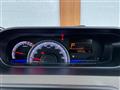 2023 Suzuki Wagon R