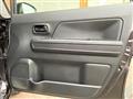 2023 Suzuki Wagon R