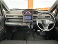 2023 Suzuki Wagon R